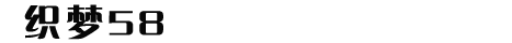比特派-比特派冷钱包-比特币app下载安装